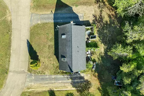 View/Area - 11 And 13 Ryefield Ter, Wolfeboro, NH 03894 photo 3 of 8