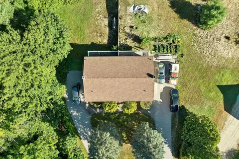 View/Area - 11 And 13 Ryefield Ter, Wolfeboro, NH 03894 photo 1 of 8