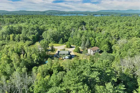 View/Area - 11 And 13 Ryefield Ter, Wolfeboro, NH 03894 photo 5 of 8