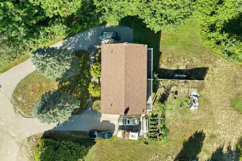 View/Area - 11 And 13 Ryefield Ter, Wolfeboro, NH 03894 photo 2 of 8