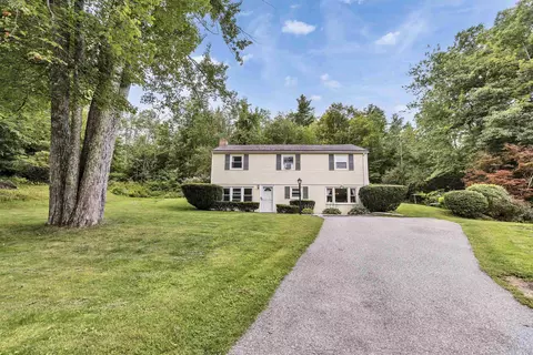 33 Lobacki Dr, Peterborough, NH 03458