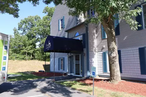 144 Eastern Ave #103, Manchester, NH 03104