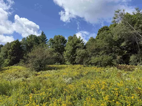 00 Merrill Rd #LOT C-1, Johnson, VT 05656 photo 9