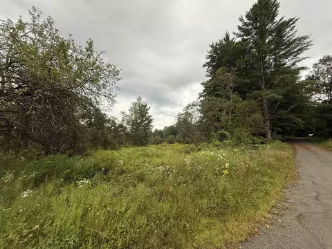 00 Merrill Rd #LOT C-1, Johnson, VT 05656 photo 2