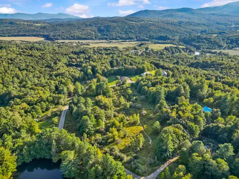 00 Merrill Rd #LOT C-1, Johnson, VT 05656 photo 2