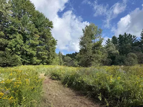 00 Merrill Rd #LOT C-1, Johnson, VT 05656 photo 10