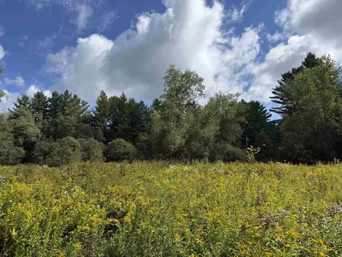 00 Merrill Rd #LOT C-1, Johnson, VT 05656 photo 11