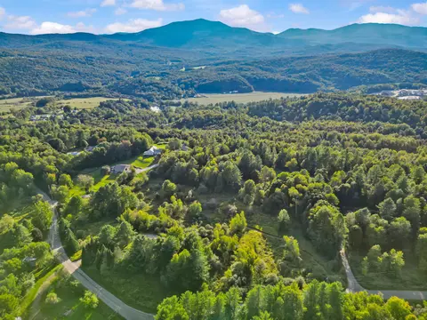 00 Merrill Rd #LOT C-1, Johnson, VT 05656 photo 4