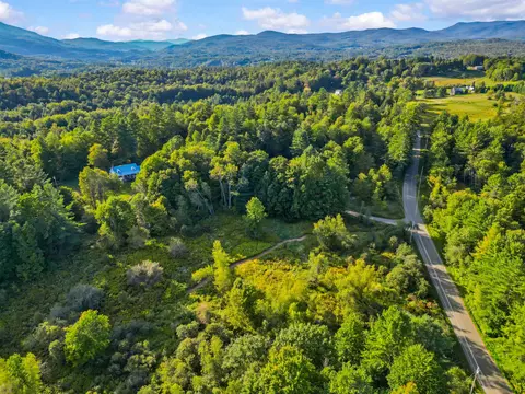 00 Merrill Rd #LOT C-1, Johnson, VT 05656 photo 6
