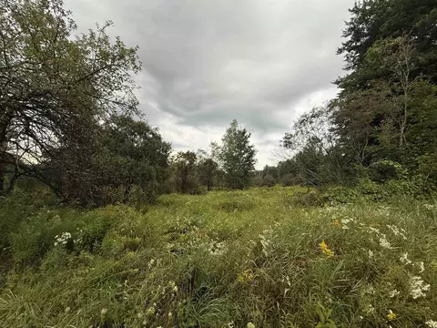 00 Merrill Rd #LOT C-1, Johnson, VT 05656 photo 3