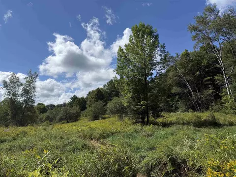 00 Merrill Rd #LOT C-1, Johnson, VT 05656 photo 8
