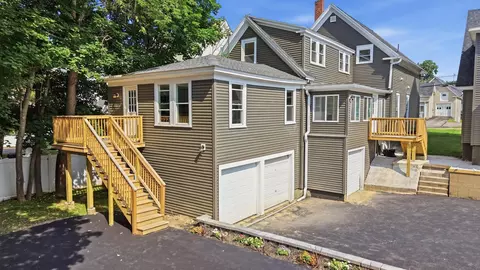 79 Gilford Ave #1, Laconia, NH 03246