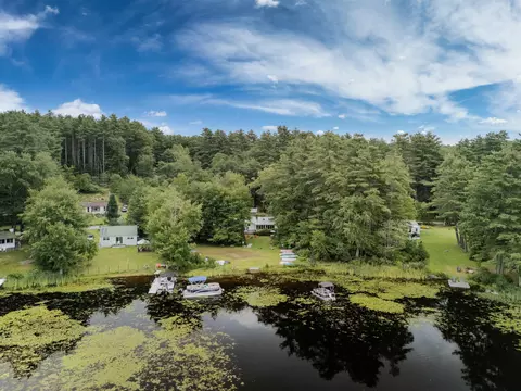 View/Area - 18 Holiday Shore Dr, Dunbarton, NH 03046 photo 1 of 2