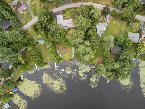 View/Area - 18 Holiday Shore Dr, Dunbarton, NH 03046 photo 2 of 2