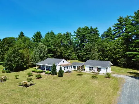 110 Goodell Ave, Swanzey, NH 03446
