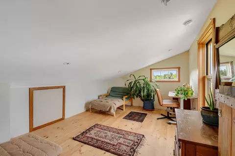Other - 2944 Shellhouse Mountain Rd, Ferrisburgh, VT 05456 photo 6 of 14