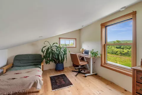 Other - 2944 Shellhouse Mountain Rd, Ferrisburgh, VT 05456 photo 7 of 14
