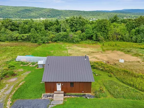 Other - 2944 Shellhouse Mountain Rd, Ferrisburgh, VT 05456 photo 2 of 14