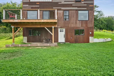 Other - 2944 Shellhouse Mountain Rd, Ferrisburgh, VT 05456 photo 12 of 14