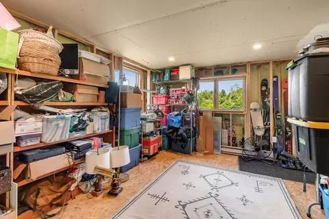 Other - 2944 Shellhouse Mountain Rd, Ferrisburgh, VT 05456 photo 11 of 14