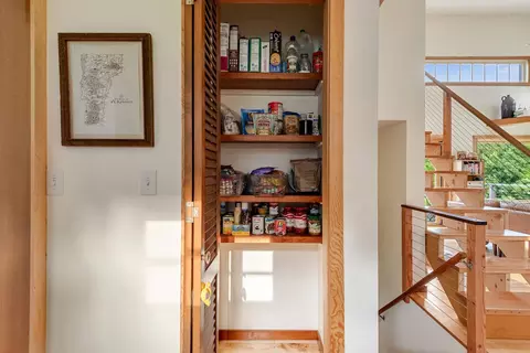 Other - 2944 Shellhouse Mountain Rd, Ferrisburgh, VT 05456 photo 3 of 14