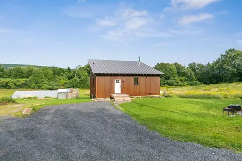 Other - 2944 Shellhouse Mountain Rd, Ferrisburgh, VT 05456 photo 13 of 14