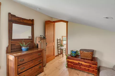 Other - 2944 Shellhouse Mountain Rd, Ferrisburgh, VT 05456 photo 5 of 14