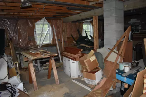 Other - 185 Driscoll Dr, Lowell, VT 05847 photo 6 of 11