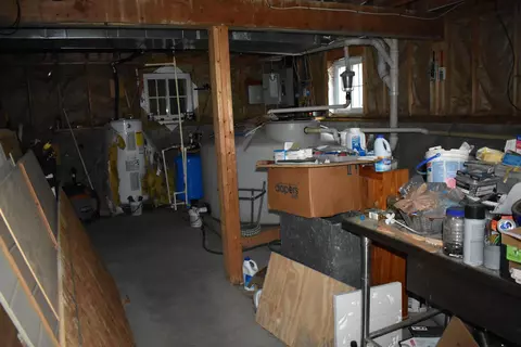 Other - 185 Driscoll Dr, Lowell, VT 05847 photo 7 of 11