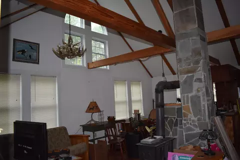 Other - 185 Driscoll Dr, Lowell, VT 05847 photo 4 of 11