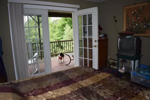 Other - 185 Driscoll Dr, Lowell, VT 05847 photo 3 of 11