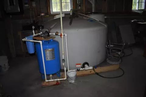 Other - 185 Driscoll Dr, Lowell, VT 05847 photo 8 of 11