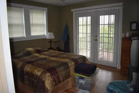 Other - 185 Driscoll Dr, Lowell, VT 05847 photo 2 of 11