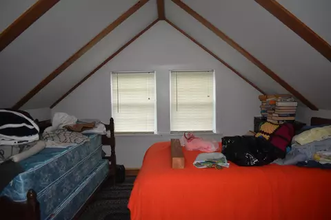 Other - 185 Driscoll Dr, Lowell, VT 05847 photo 5 of 11