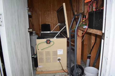 Other - 185 Driscoll Dr, Lowell, VT 05847 photo 9 of 11