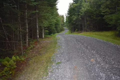 Other - 185 Driscoll Dr, Lowell, VT 05847 photo 11 of 11