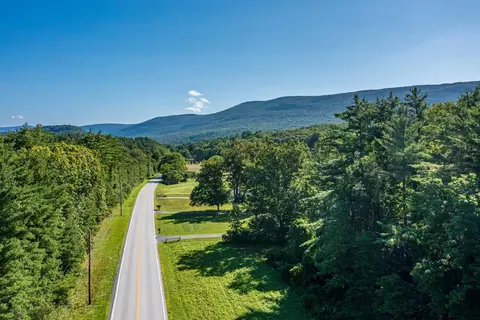 0 Sunderland Hill Rd, Sunderland, VT 05250