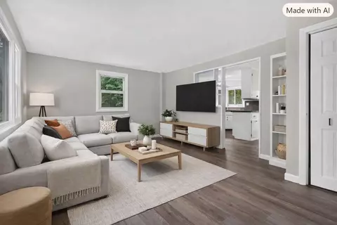 30 Paxton Ter, Nashua, NH 03064