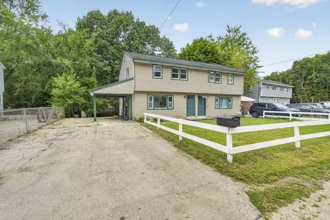 30 Paxton Ter, Nashua, NH 03064
