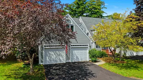 361 Winding Pond Rd, Londonderry, NH 03053