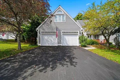 361 Winding Pond Rd, Londonderry, NH 03053