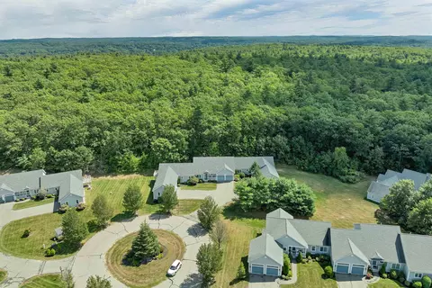 View/Area - 60 Gordon Mountain Rd, Windham, NH 03087 photo 2 of 3