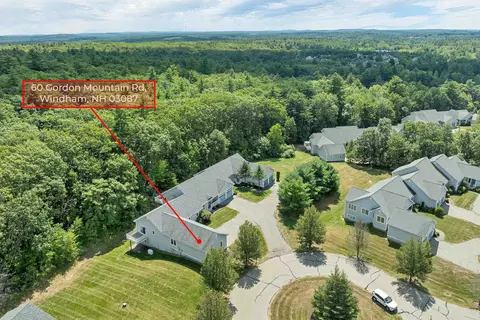 View/Area - 60 Gordon Mountain Rd, Windham, NH 03087 photo 1 of 3