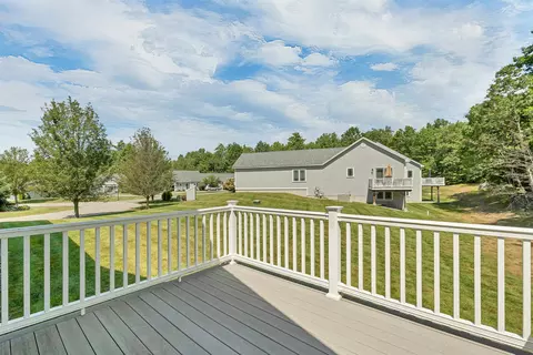 Other - 60 Gordon Mountain Rd, Windham, NH 03087 photo 7 of 7