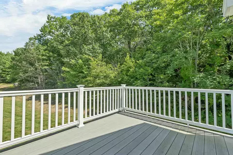 Exterior - 60 Gordon Mountain Rd, Windham, NH 03087 photo 2 of 3