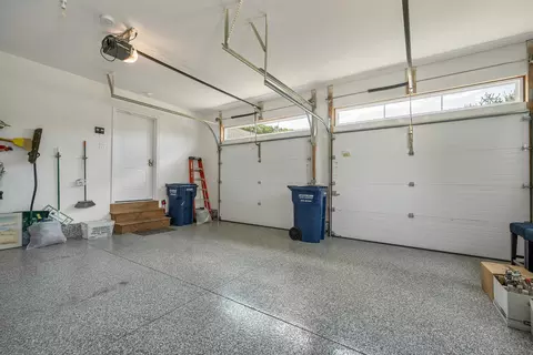Other - 60 Gordon Mountain Rd, Windham, NH 03087 photo 5 of 7