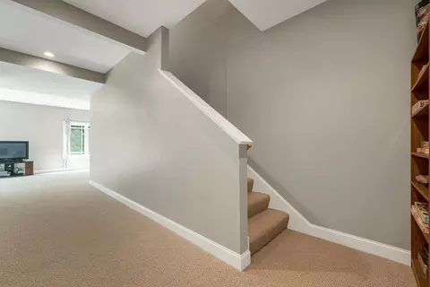 Entry Way - 60 Gordon Mountain Rd, Windham, NH 03087 photo 1 of 1