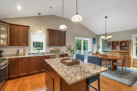 Other - 60 Gordon Mountain Rd, Windham, NH 03087 photo 2 of 7
