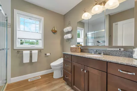 Bath - 60 Gordon Mountain Rd, Windham, NH 03087 photo 2 of 4