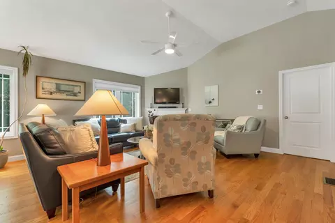 Other - 60 Gordon Mountain Rd, Windham, NH 03087 photo 3 of 7